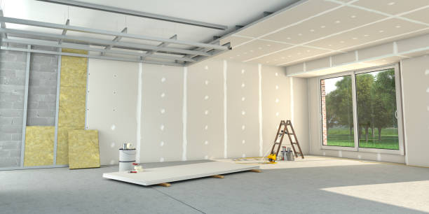 Best Spray Foam Insulation  in Chester, WV