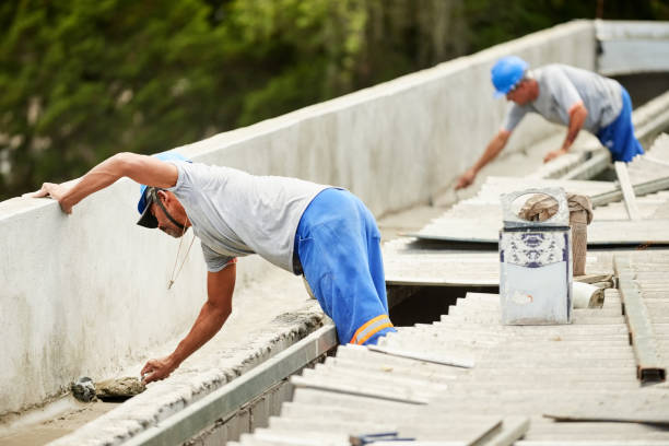 Best Professional Insulation Contractor  in Chester, WV