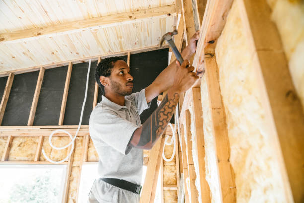 Chester, WV Insulation Contractor Company