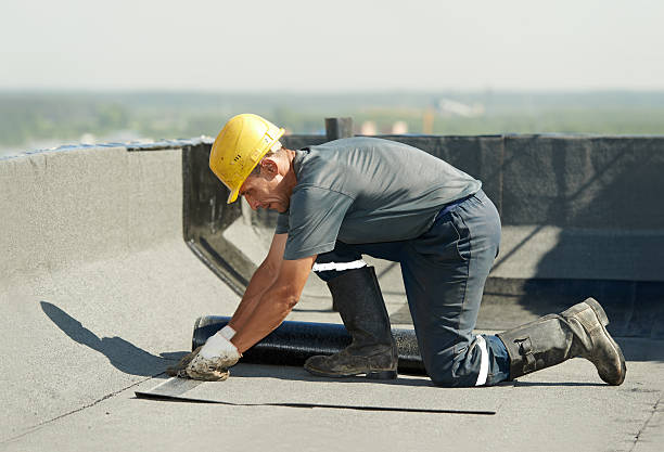 Best Affordable Insulation Services  in Chester, WV