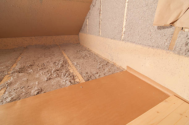 Best Residential Insulation Services  in Chester, WV